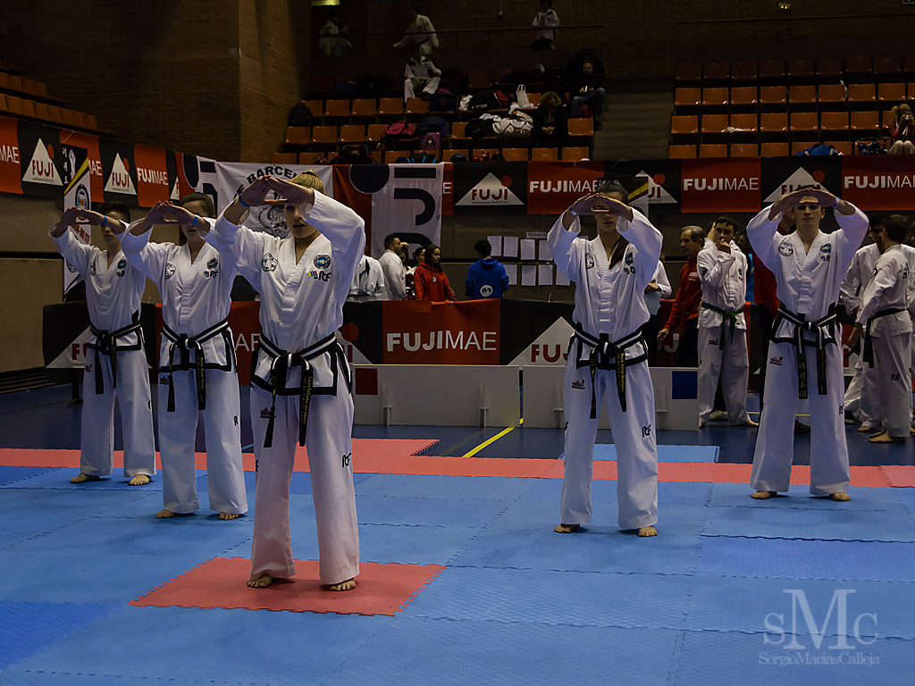 OPEN BARCELONA FUJI MAE CUP 2017_DSC9135_0176.JPG